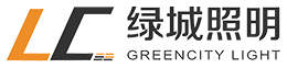 Huizhou Greencity Light Co., Ltd.