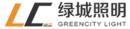 Huizhou Greencity Light Co., Ltd.