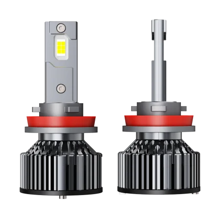 D16 外置驱动器 LED 灯