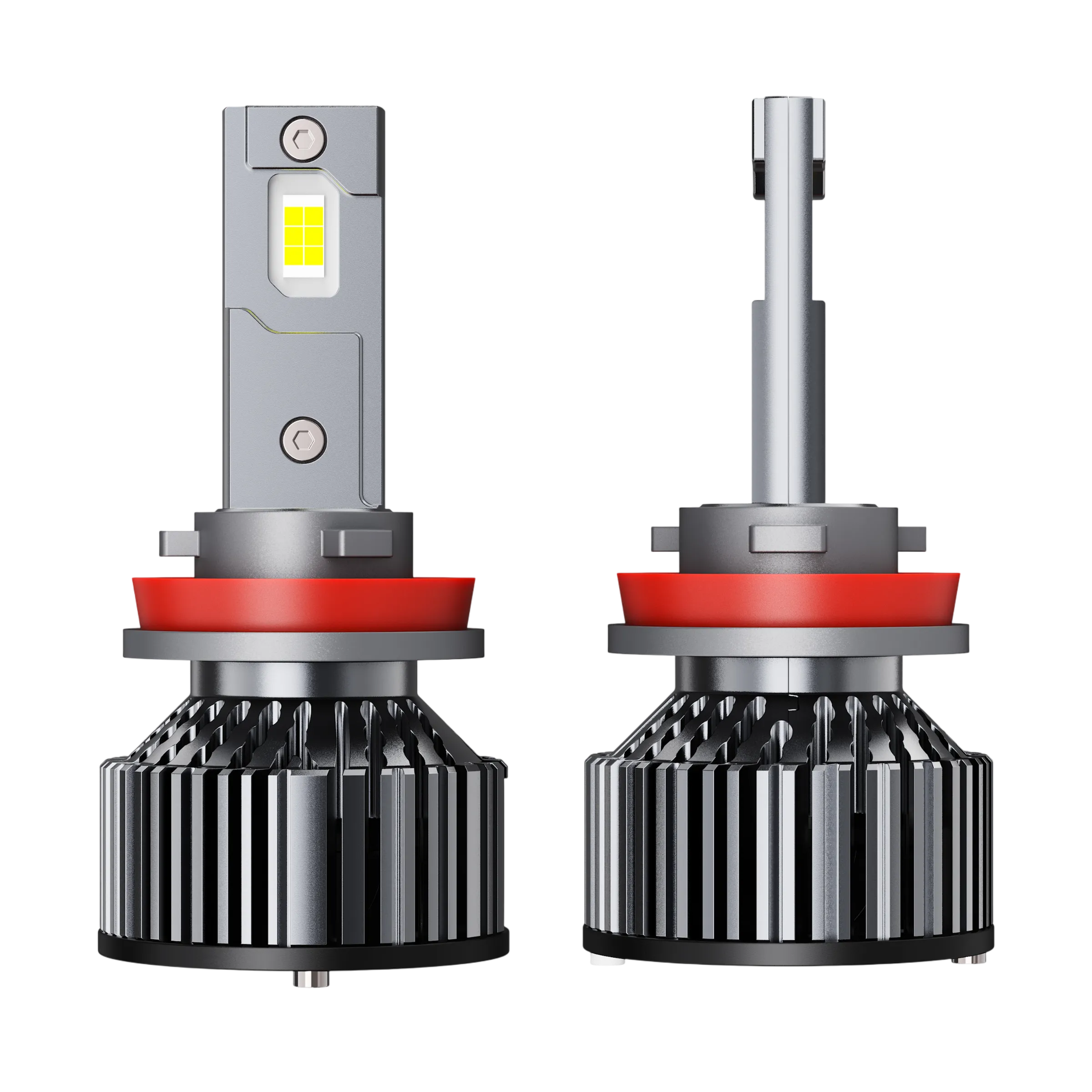 D16 外置驱动器 LED 灯