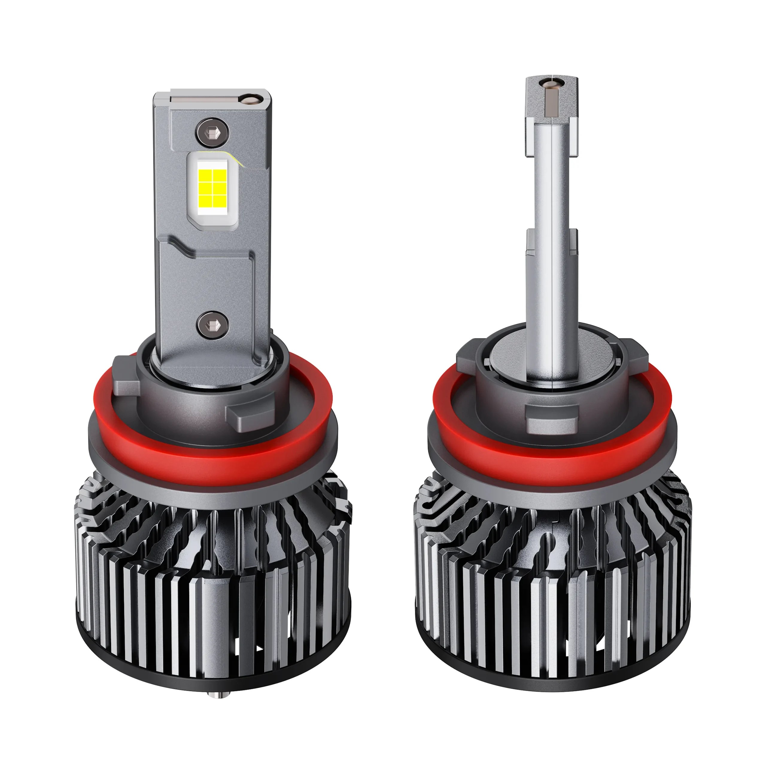 D16 外置驱动器 LED 灯