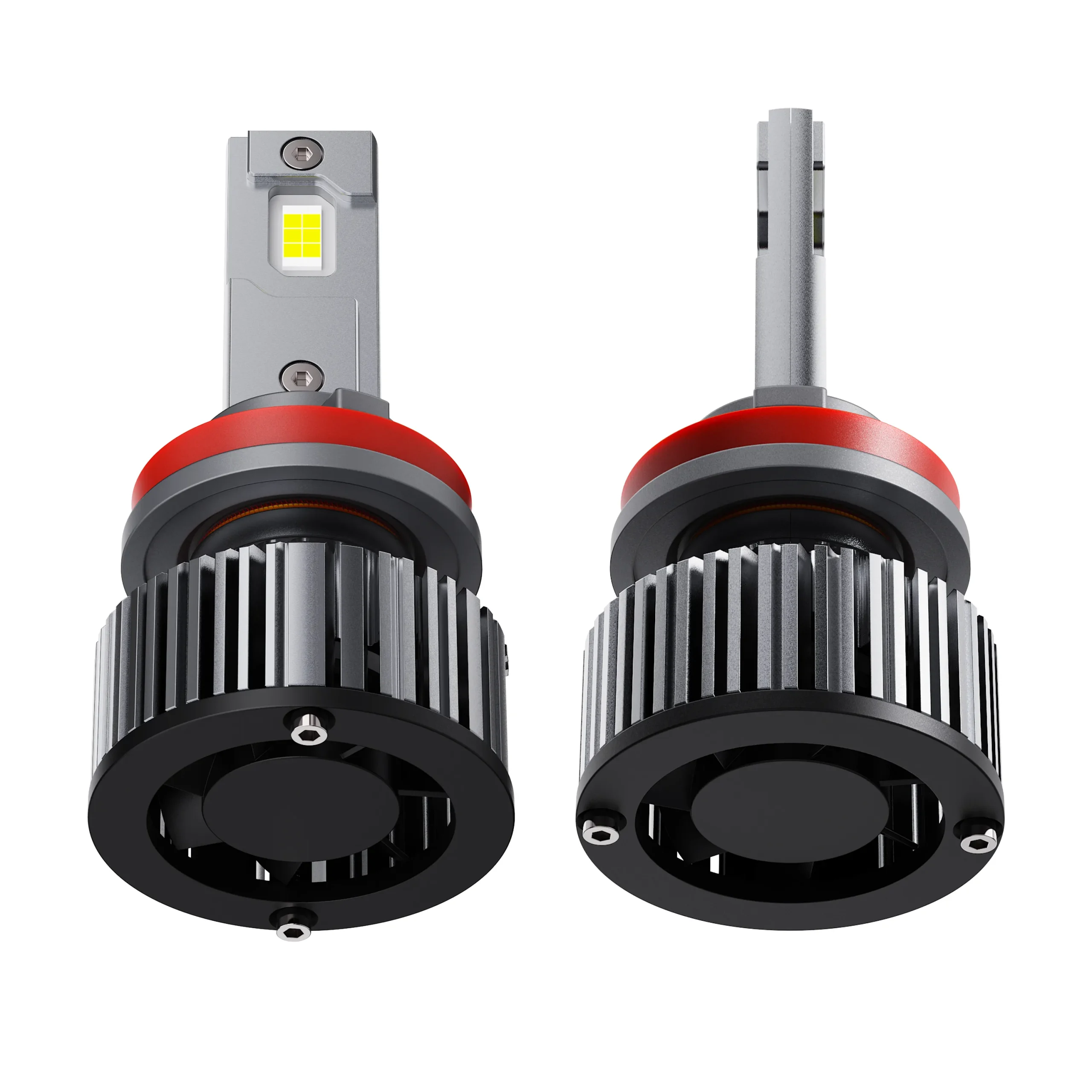 D16 外置驱动器 LED 灯