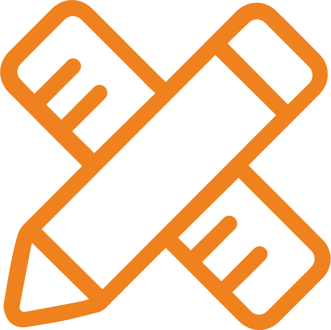 包装设计与品牌Logo定制