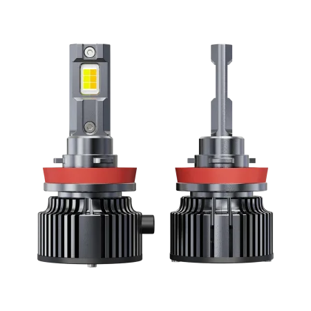S40W LED 前大灯灯泡