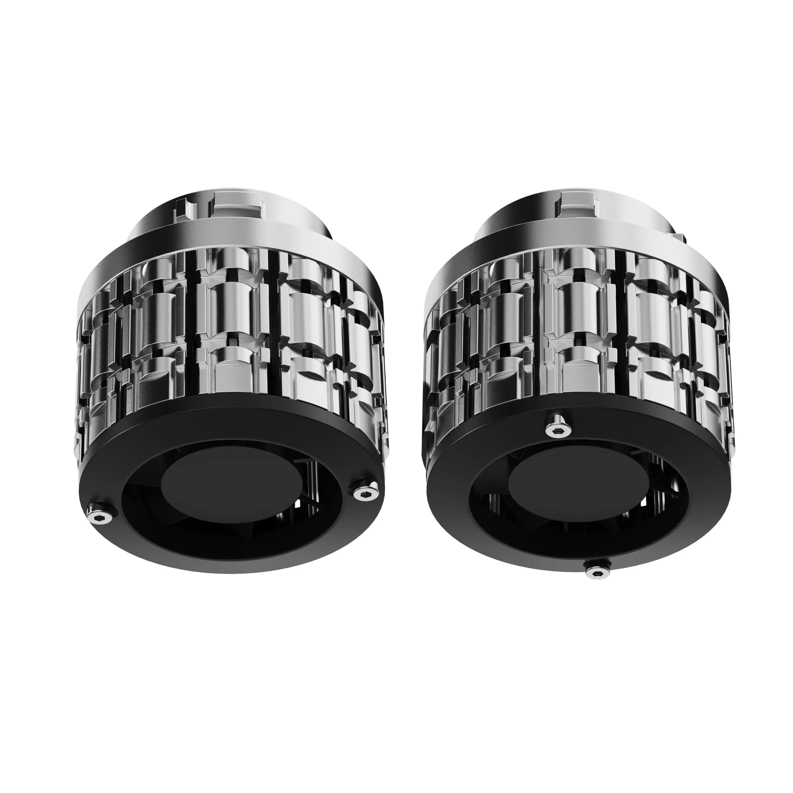 绿城汽车照明 S21W 系列