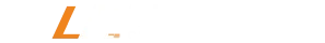 zwlogo